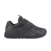 Saucony Shadow 6000 - GORE-TEX® (S70786-5)
