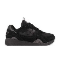 Saucony Shadow 6000 - GORE-TEX® (S70786-4)