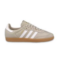 adidas Originals Samba OG (JR0883)