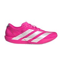 adidas Originals Adizero Adios 9 (JH5244)