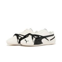 Puma ROSÉ Speedcat LEA (404390-01)