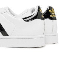 adidas Originals WMNS SUPERSTAR II (JS4010)