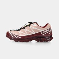 Salomon XT-6 GTX (L47863700)