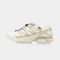 Salomon XT-PATHWAY GTX (L47861800)