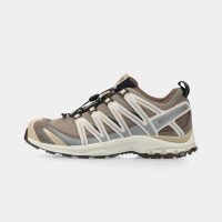 Salomon XA PRO 3D Suede (L47792000)