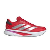 adidas Originals Duramo SL 2 (JS4394)
