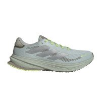 adidas Originals Supernova Rise GTX (JQ5485)