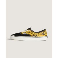 Vans Authentic (VN000D7YY23)