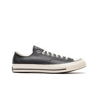 Converse CHUCK 70 OX (A15645C)