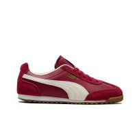 Puma Arizona Retro (402353-09)