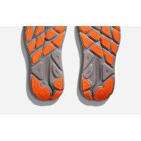 HOKA ONE ONE Clifton 9 GORE-TEX (1141470F-ALTG-105D)