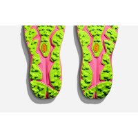 HOKA ONE ONE Speedgoat 6 (1147791-BNRS)