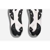 HOKA ONE ONE Skyflow (1155111-NRS)