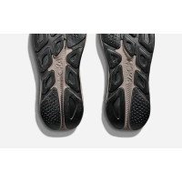HOKA ONE ONE Rincon 4 (1155130-ALTG)