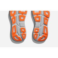 HOKA ONE ONE Bondi 9 (1162011-ALTG)