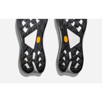 HOKA ONE ONE Tecton X 3 (1155112-NHK)