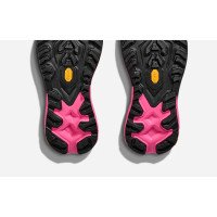 HOKA ONE ONE Mafate 5 (1168722-NNR)
