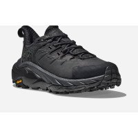 HOKA ONE ONE Kaha 2 Low GTX W (1123191-BBLC)