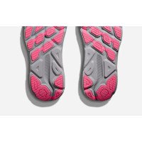 HOKA ONE ONE Clifton 9 GORE-TEX (1141490F-GYSK-09B)