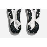 HOKA ONE ONE Skyflow (1155113-NNN)