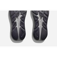 HOKA ONE ONE Rincon 4 (1155131-GYSK)