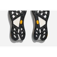 HOKA ONE ONE Tecton X 3 (1155114-NHK)