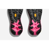 HOKA ONE ONE Mafate 5 (1168723-NNR)