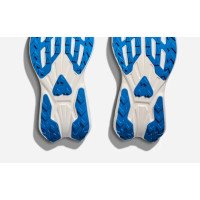 HOKA ONE ONE Rocket X Trail (1176331-BKSK)