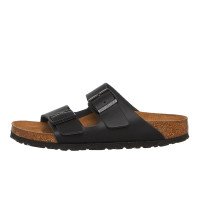 Birkenstock W Arizona BS Smooth Leather (51193)