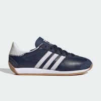 adidas Originals Country OG Shoes (JQ5051)