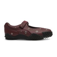 Puma Mostro Fey Studs (403192-02)
