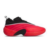 adidas Originals D.O.N. Issue 7 (JS1300)