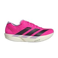 adidas Originals Adizero Takumi Sen 11 (JQ2812)