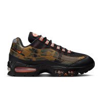 Nike AIR MAX 95 OG QS (HQ1973-001)