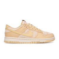 Nike Dunk Low (HJ5777-101)