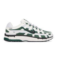 Nike P-6000 (HF5388100)