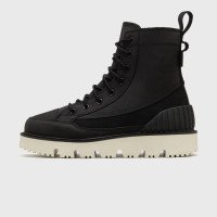 Converse Chuck 70 Rugged Waterproof Boot Black (A14190C)