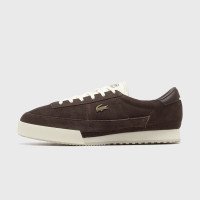 Lacoste Aura (50SMA0155-1W7)