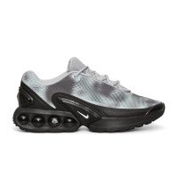 Nike AIR MAX DN NRG (IB4433-001)