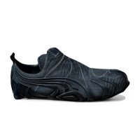 Puma NO/FAITH STUDIOS Talon (404389-01)