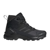 adidas Originals Terrex Skychaser AX5 Mid GORE-TEX CLIMAWARM+ Wanderschuhe (JQ2205)