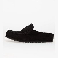 Birkenstock Naples Wrapped (1030795)