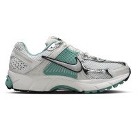 Nike Zoom Vomero 5 (HF1877-101)