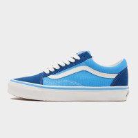 Vans Premium Old Skool (VN000D9J0QY)