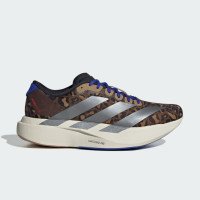 adidas Originals Adizero EVO SL (JS4446)