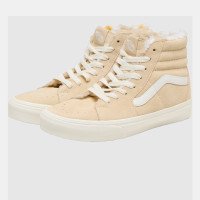 Vans Sk8-hi (VN0A7Q5NBVV)