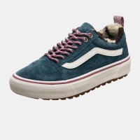 Vans Old Skool Mte-1 (VN0A5I1260Q)