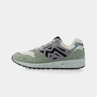 Karhu Legacy 96 (F806088)