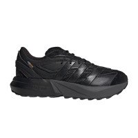 adidas Originals Lightblaze ATR (JP7772)