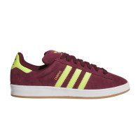 adidas Originals Campus ADV (JQ2099)